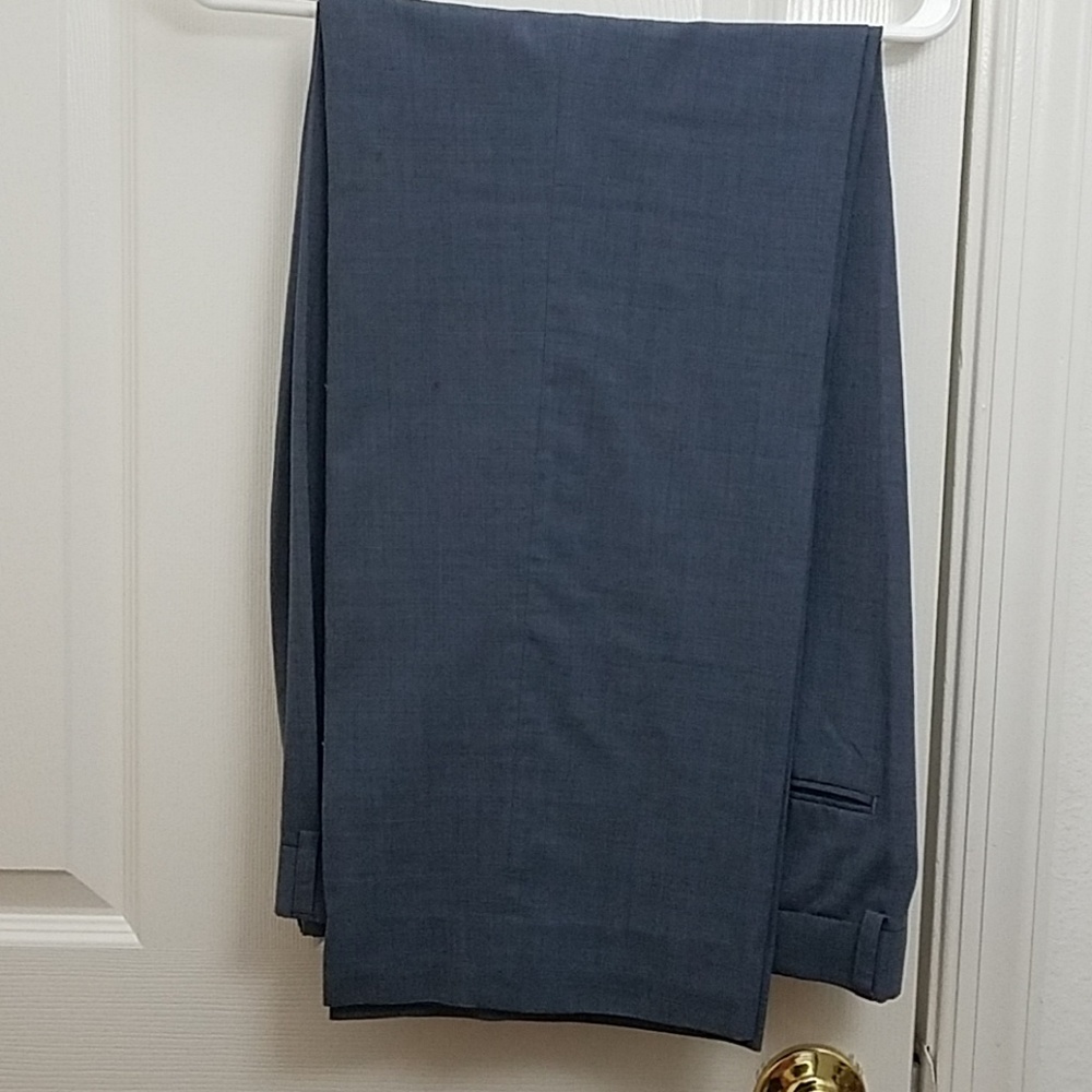 Pant - Picture 2 of 4
